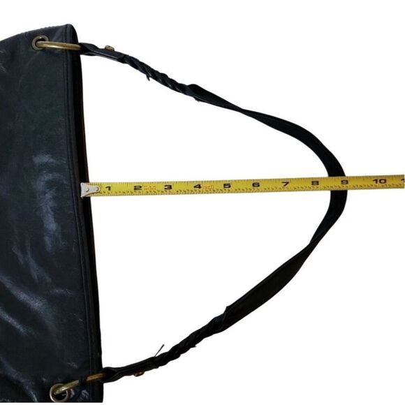 The Sak shoulder bag - Picture 7 of 9